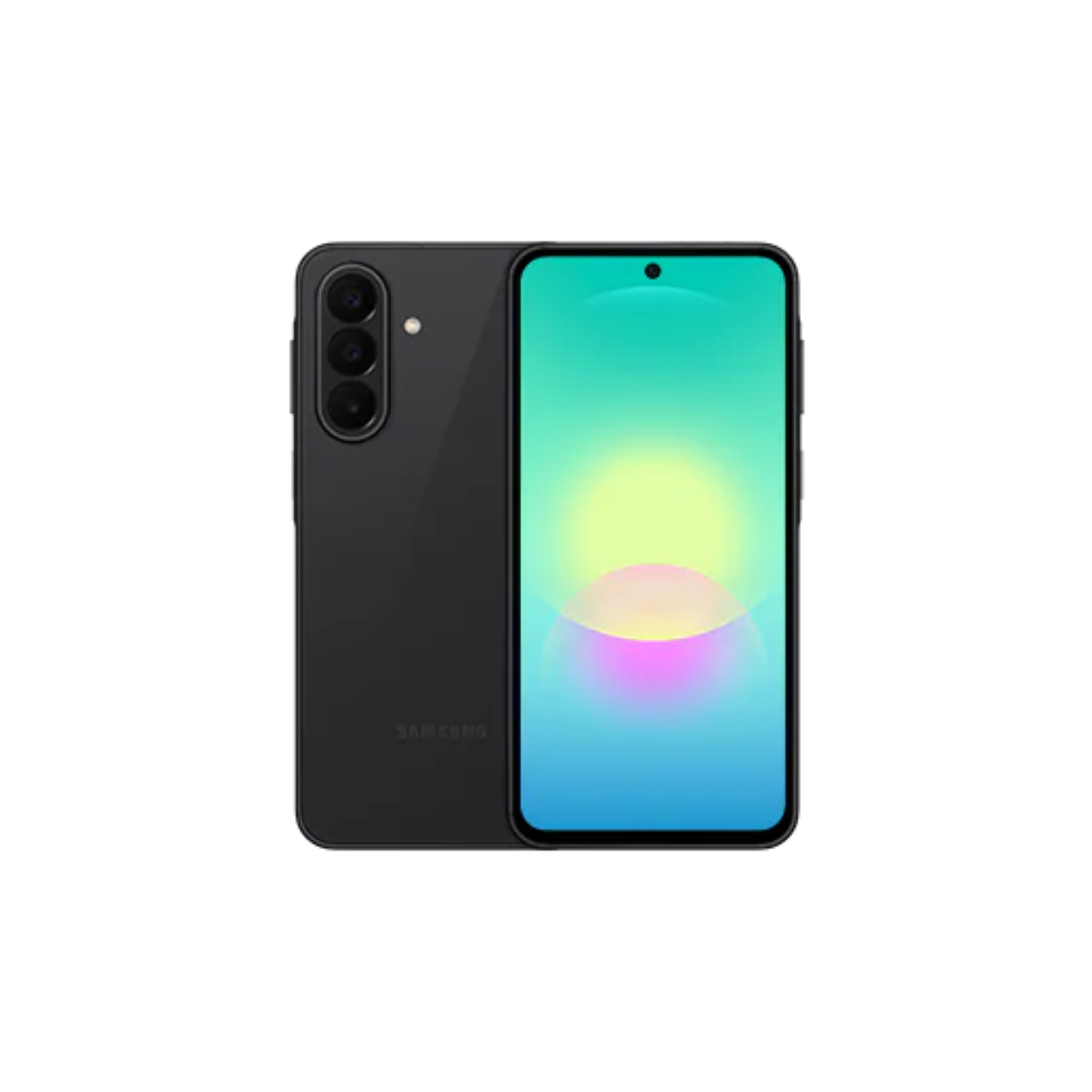 product_small_img2