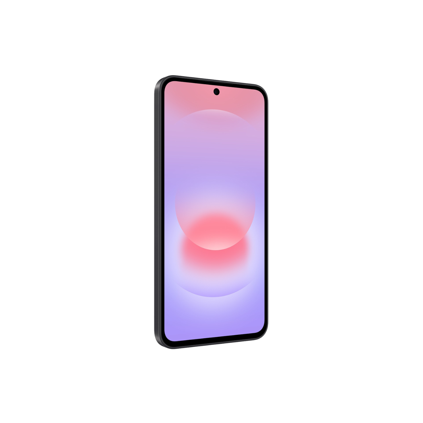 product_small_img5