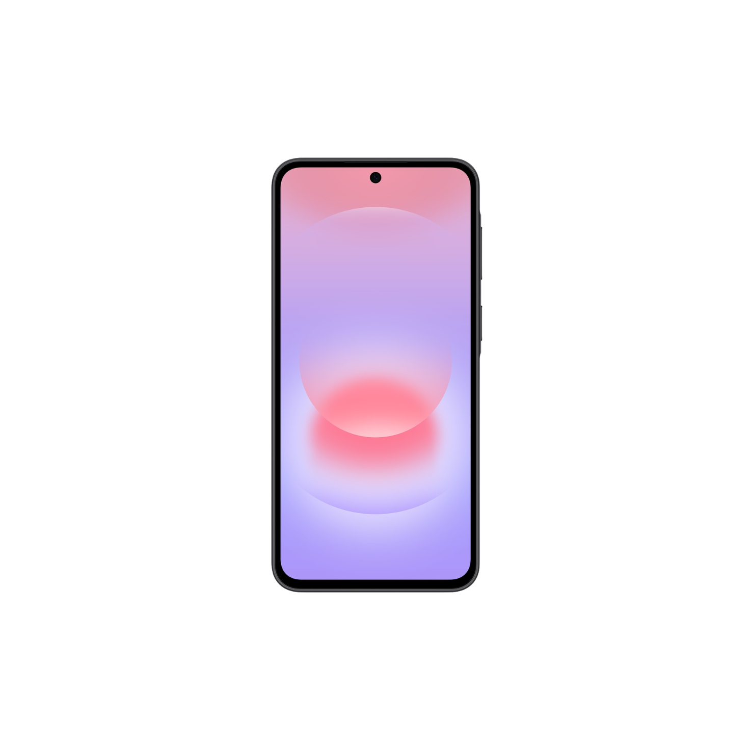 product_small_img3
