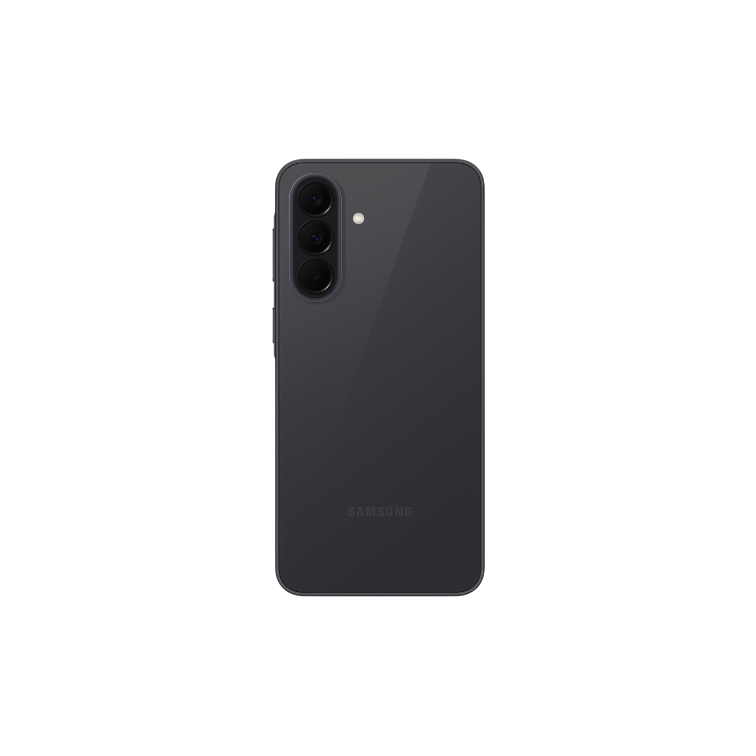 product_small_img2