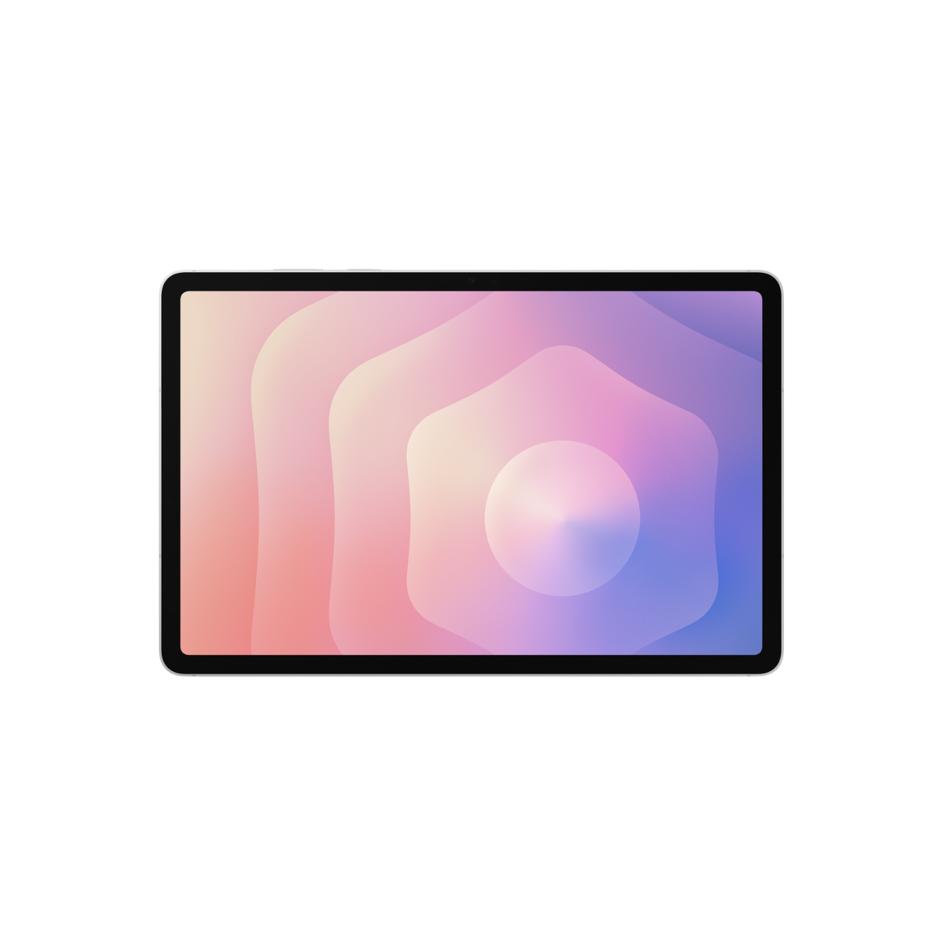 product_small_img3