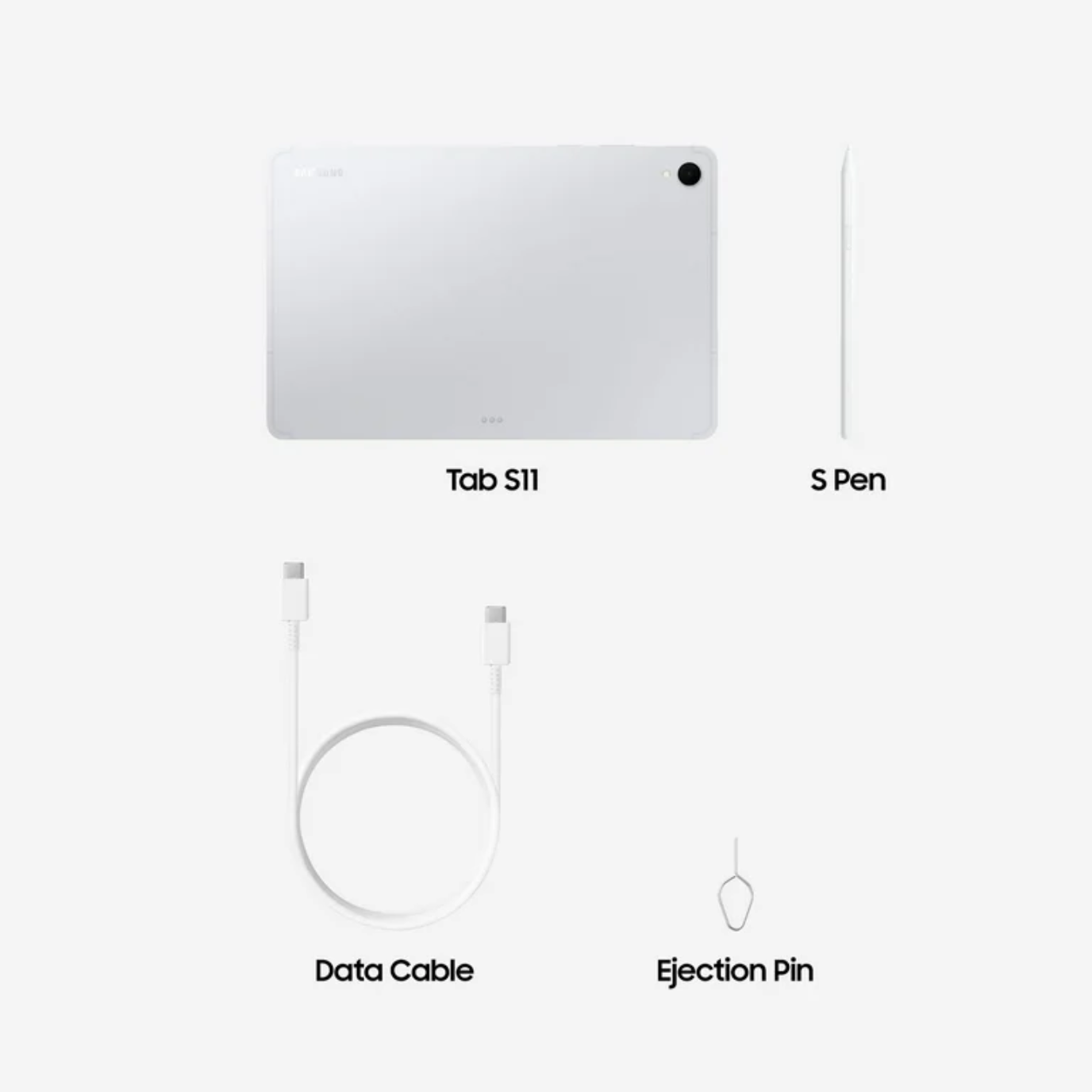 product_small_img5
