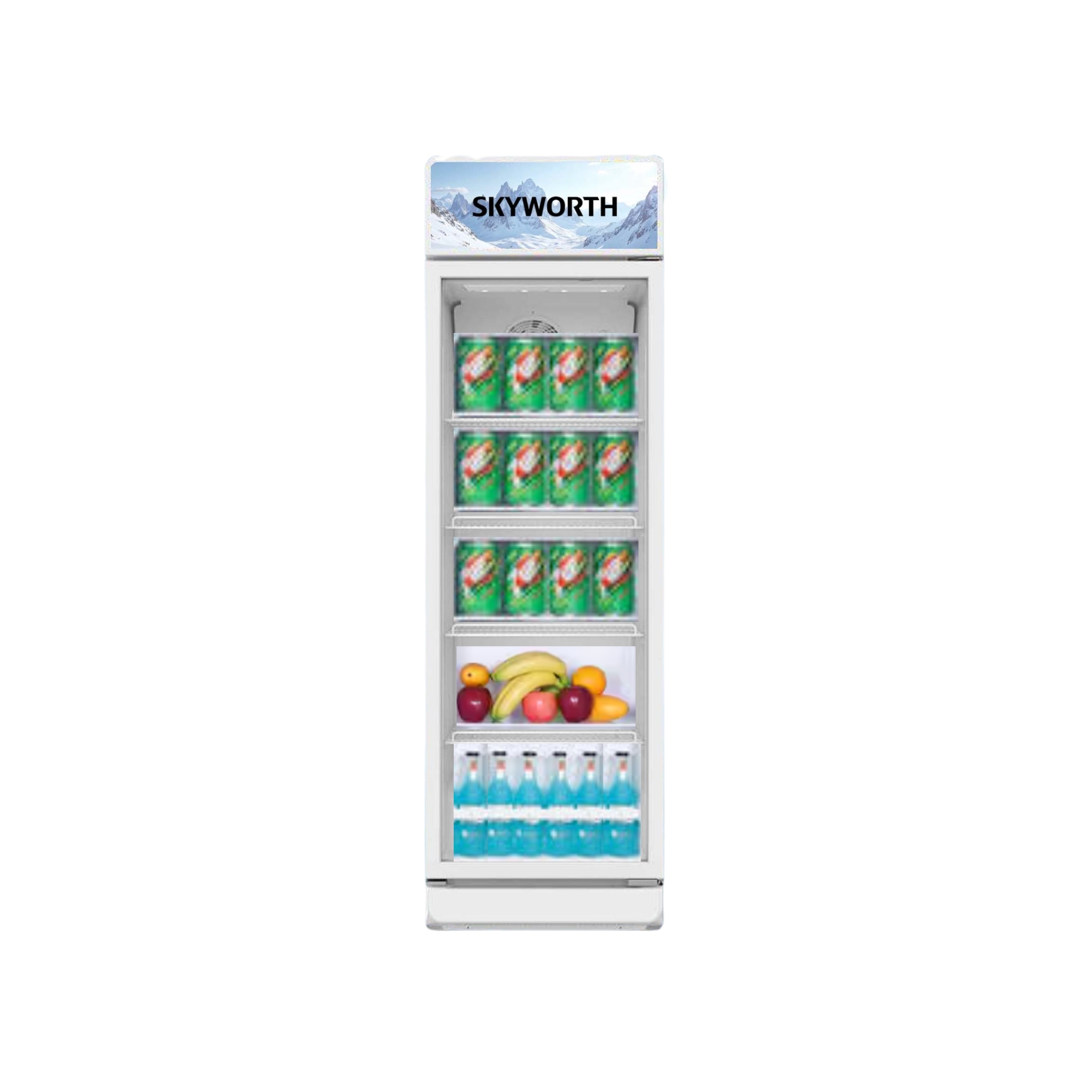 product_img1