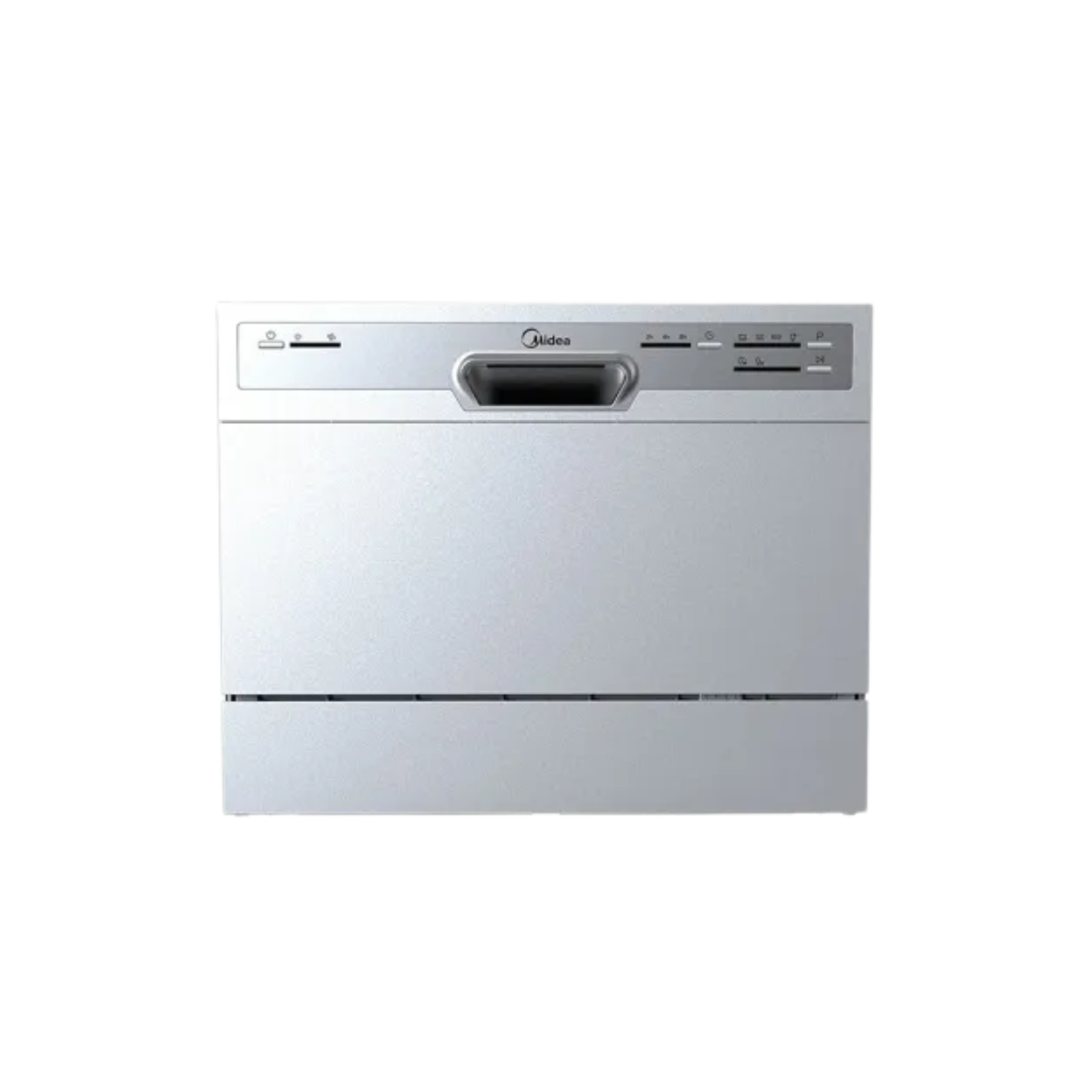 product_small_img3