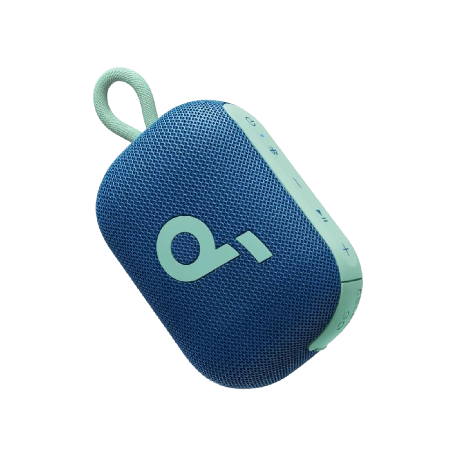 product_small_img2