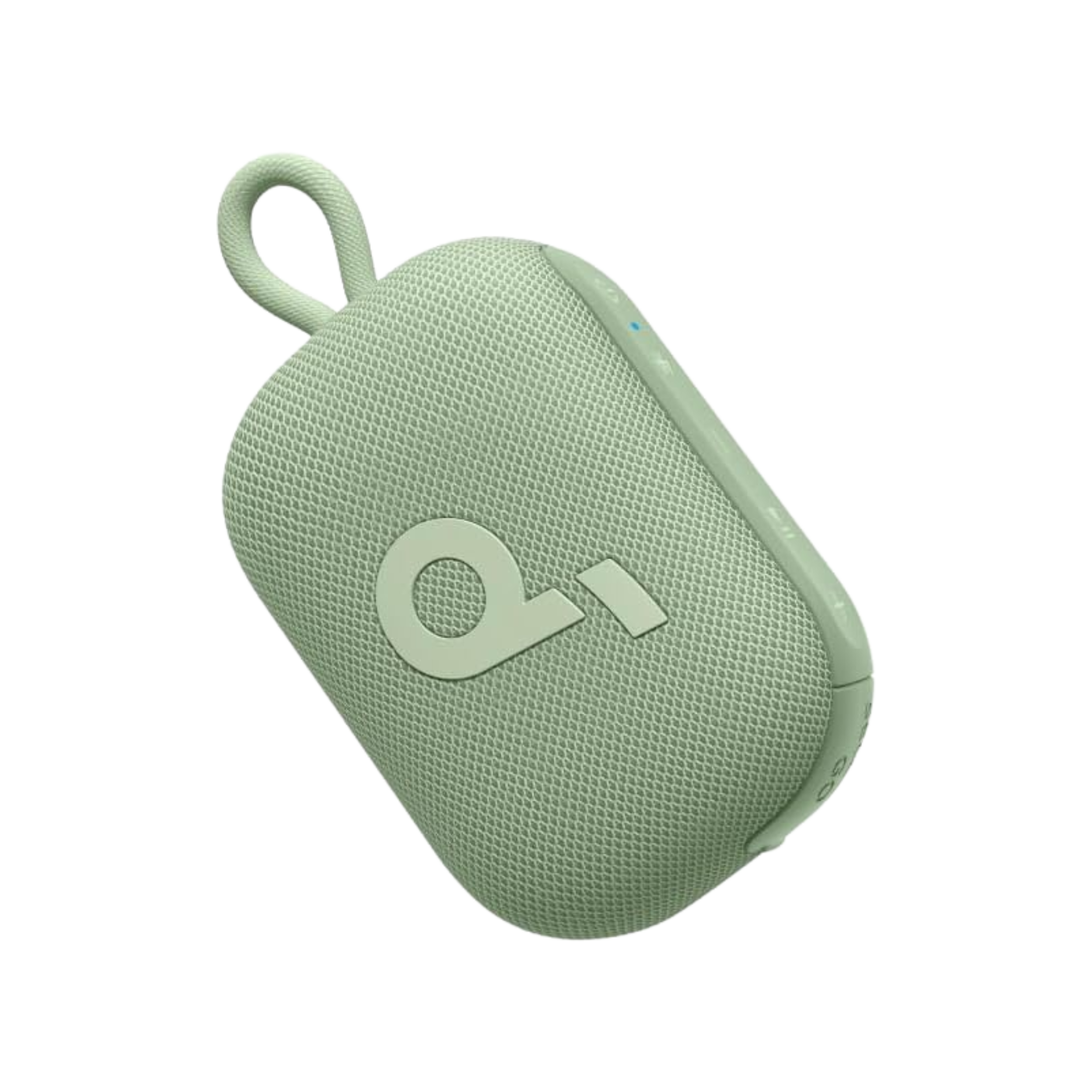 product_small_img3