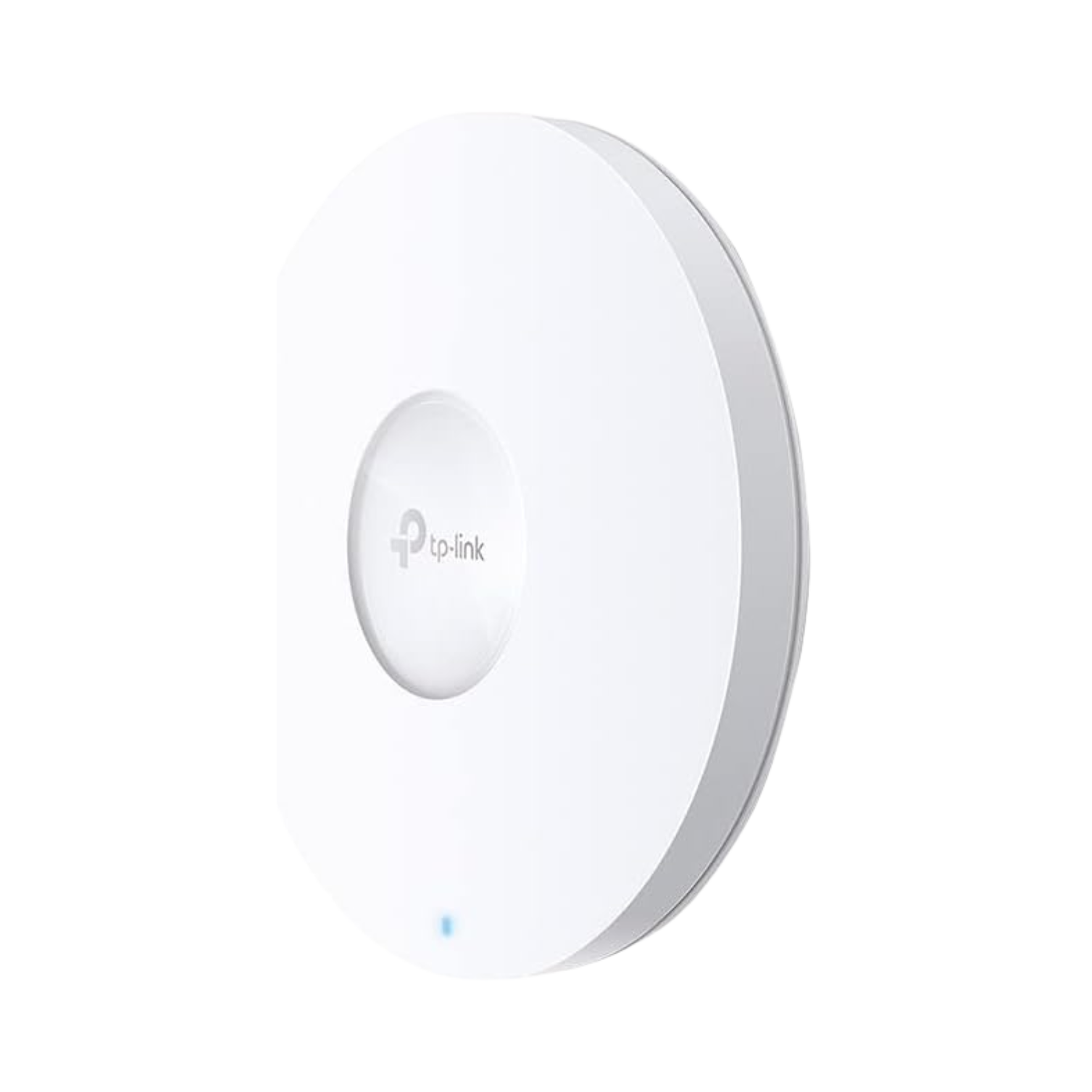 product_small_img3