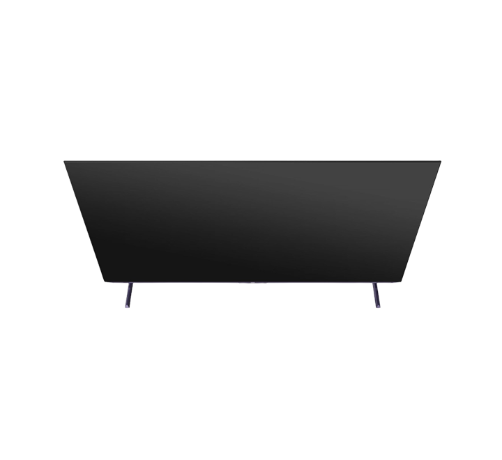 product_small_img3