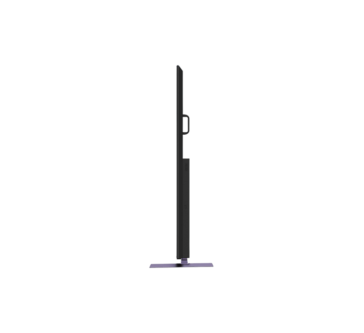 product_small_img5