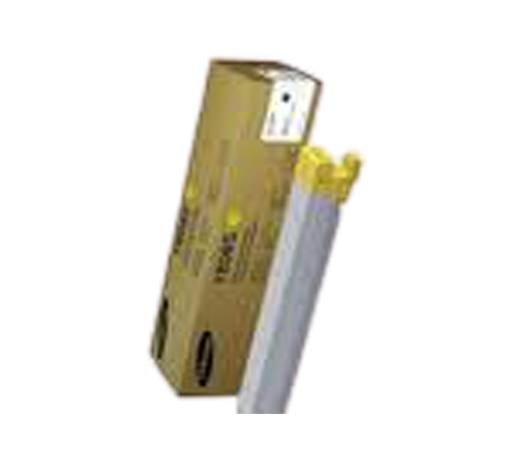 product_small_img2
