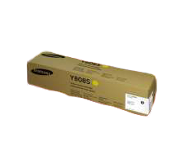product_small_img3