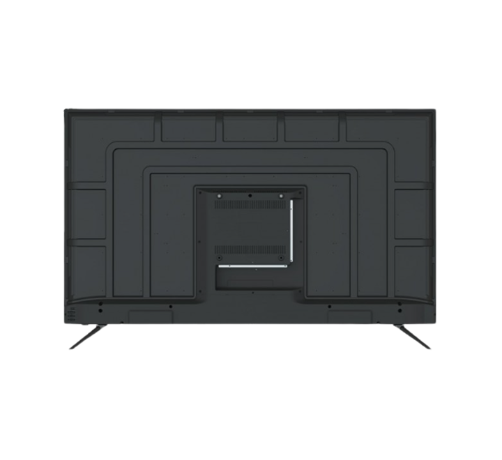 product_small_img3