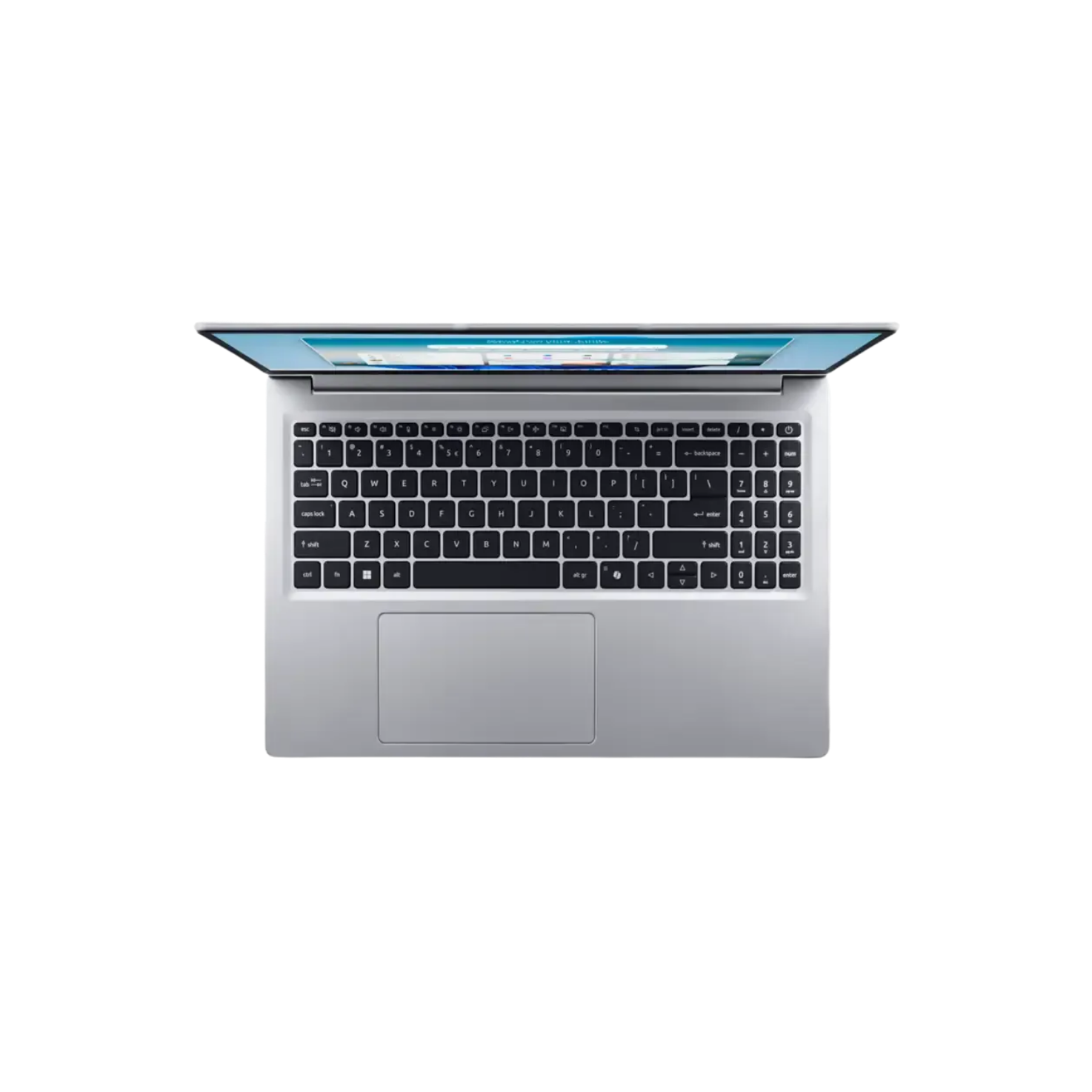 product_small_img2