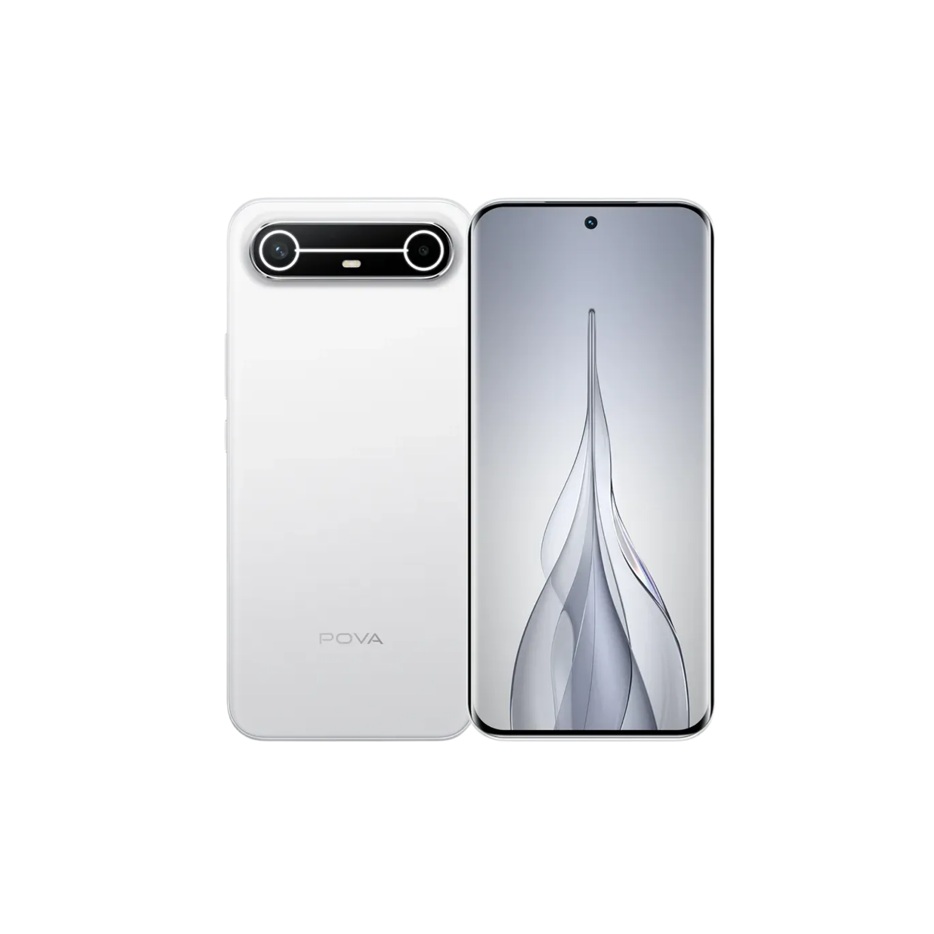 product_small_img2