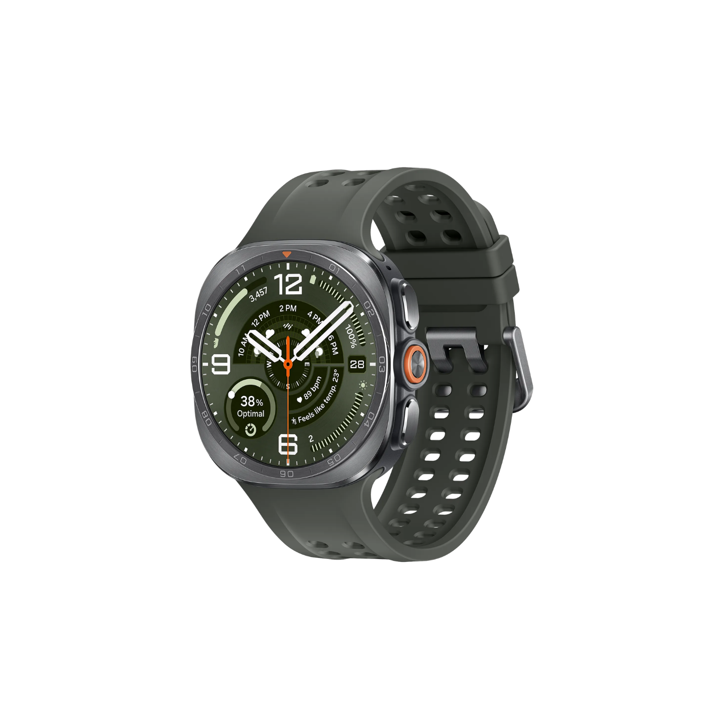 product_small_img2