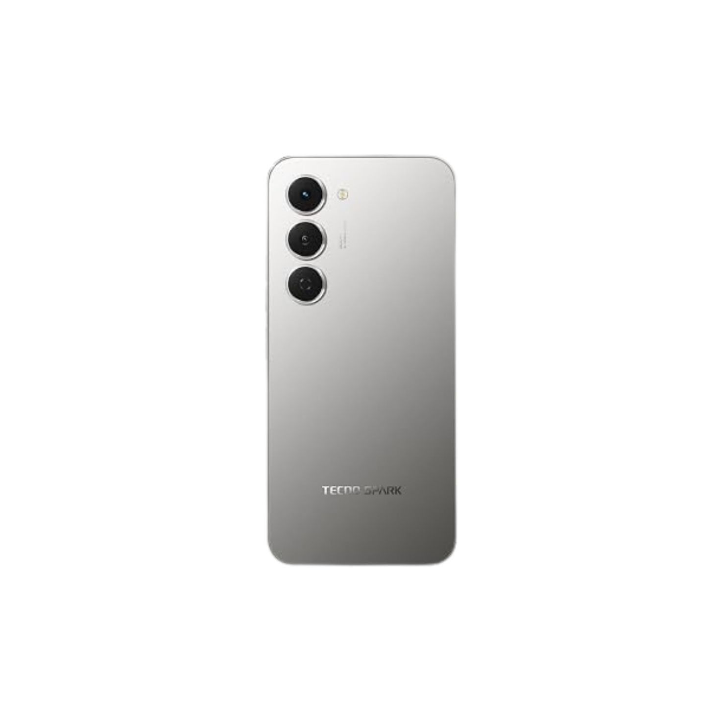 product_small_img2