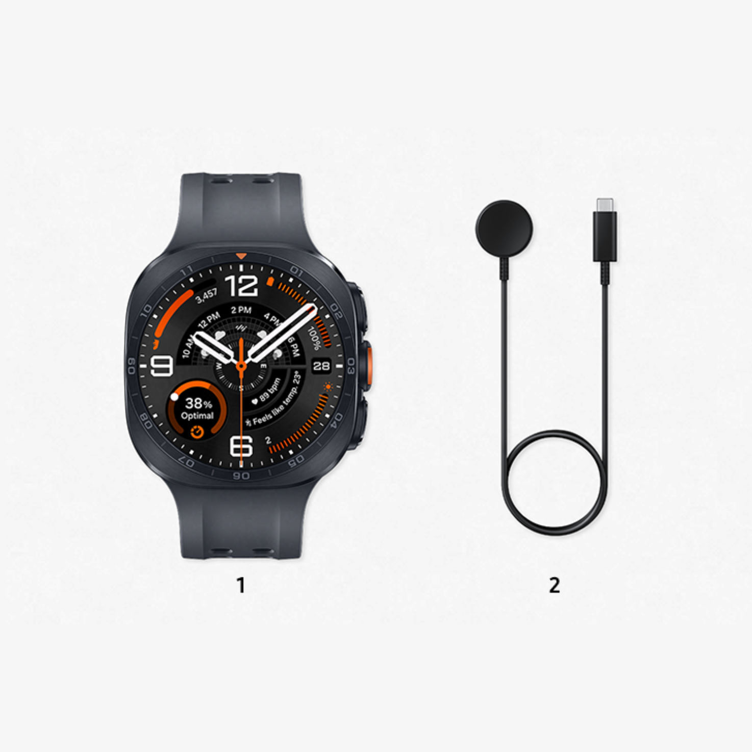 product_small_img3
