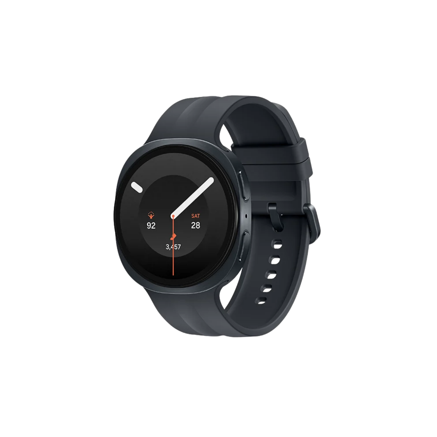 Samsung Watch 9 40mm Graphite    