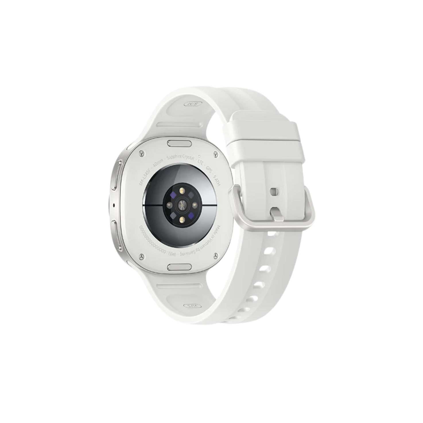 product_small_img3