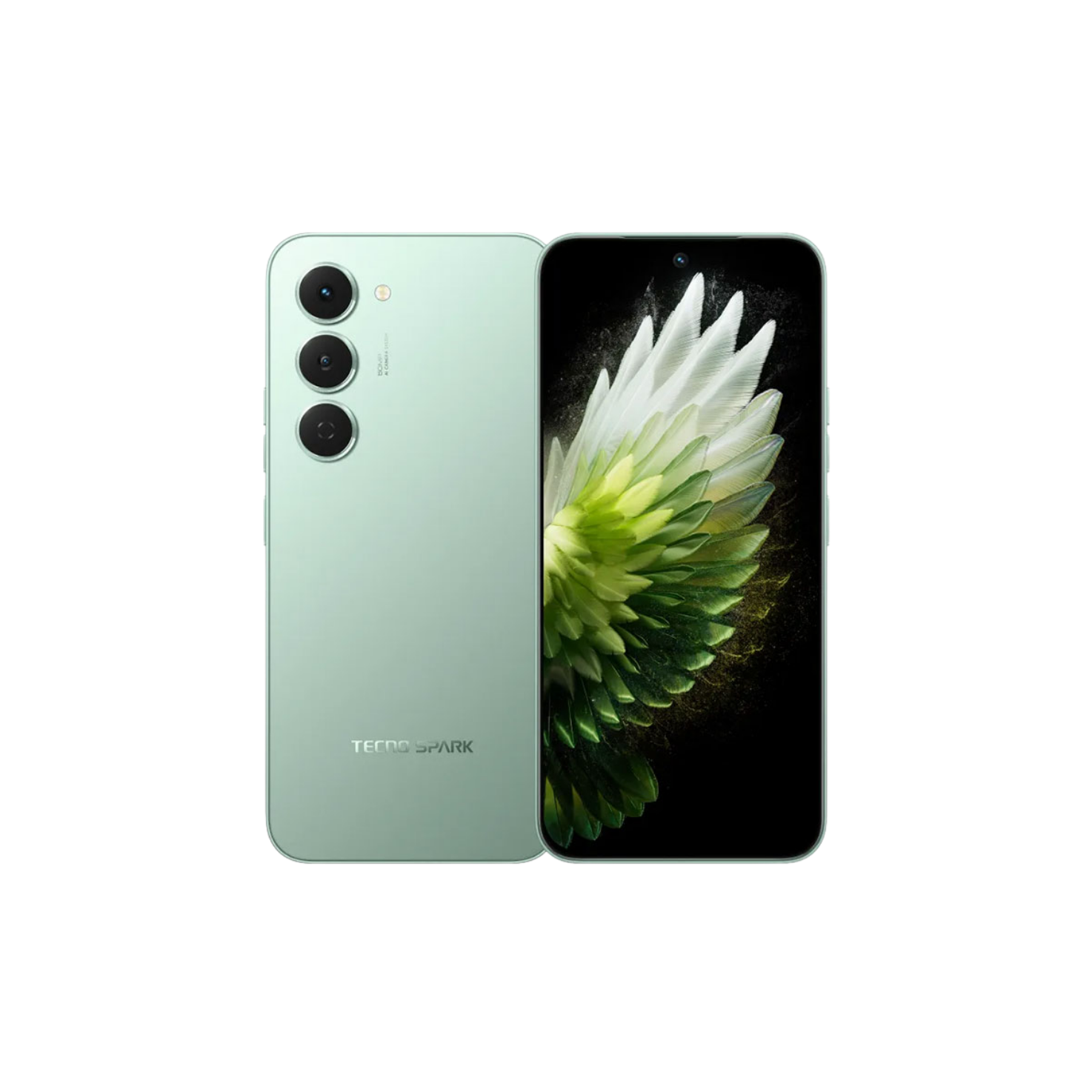 product_small_img2