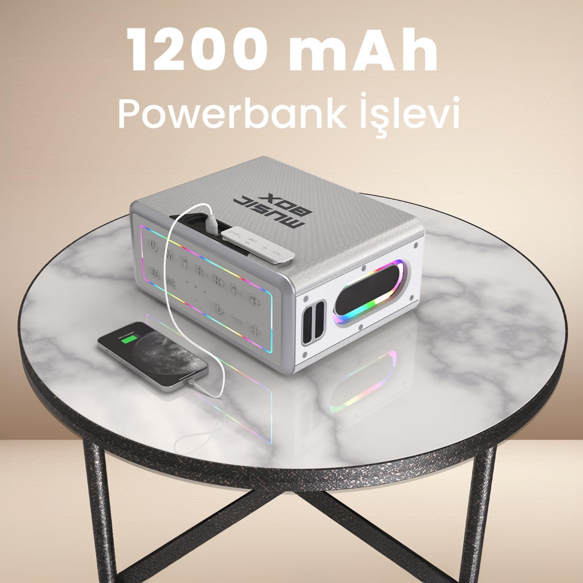 product_small_img3