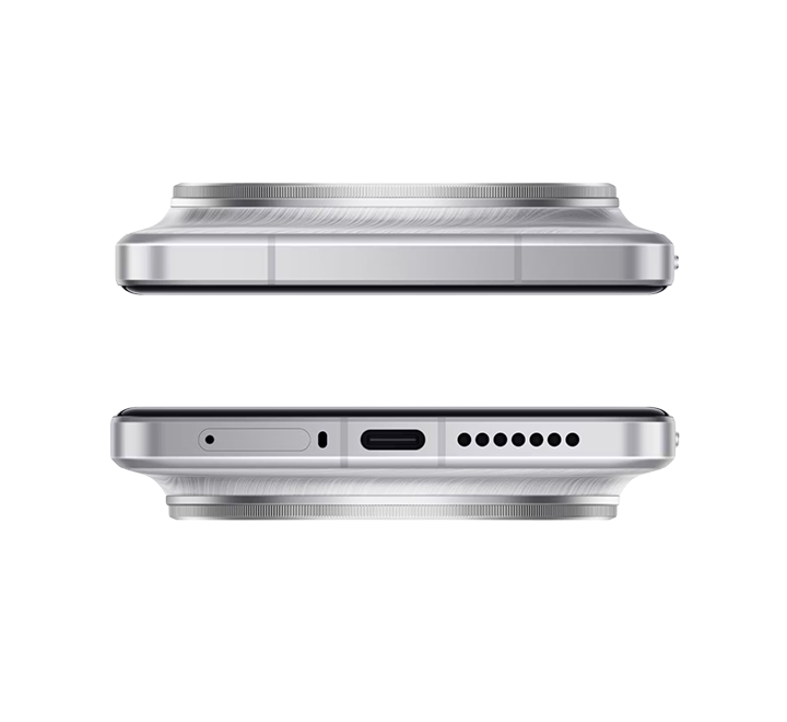 product_small_img5