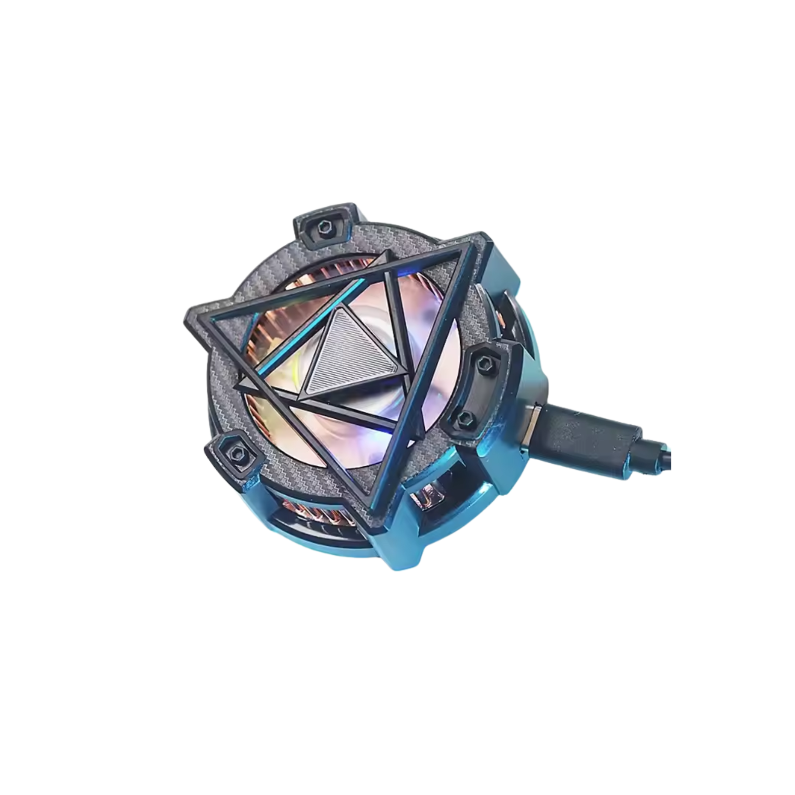product_small_img2