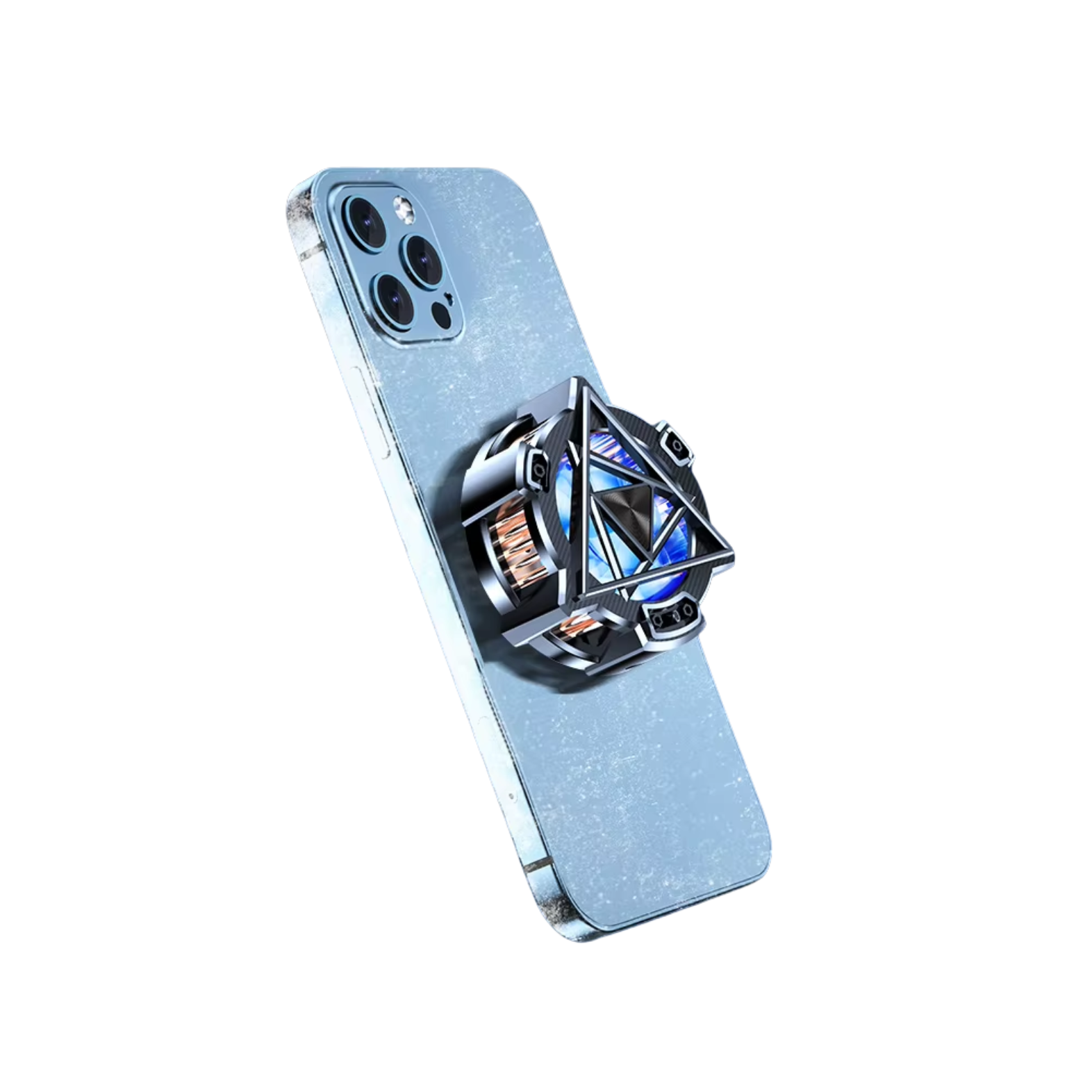 product_small_img3