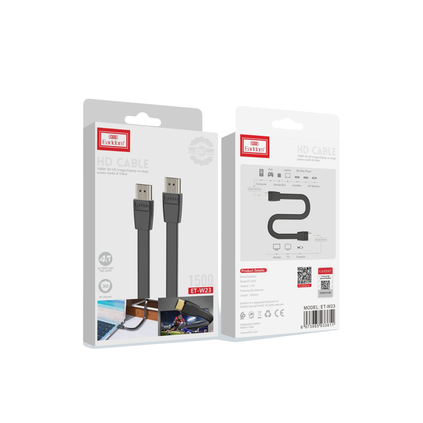 product_small_img3