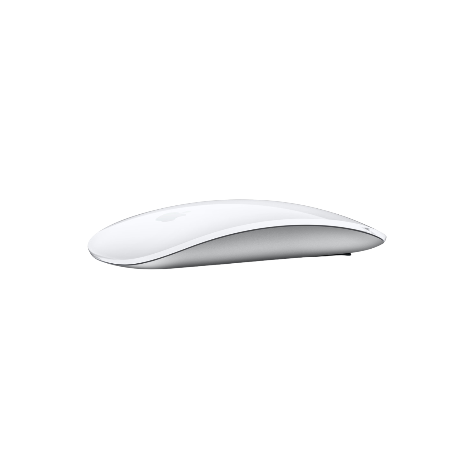 product_small_img2
