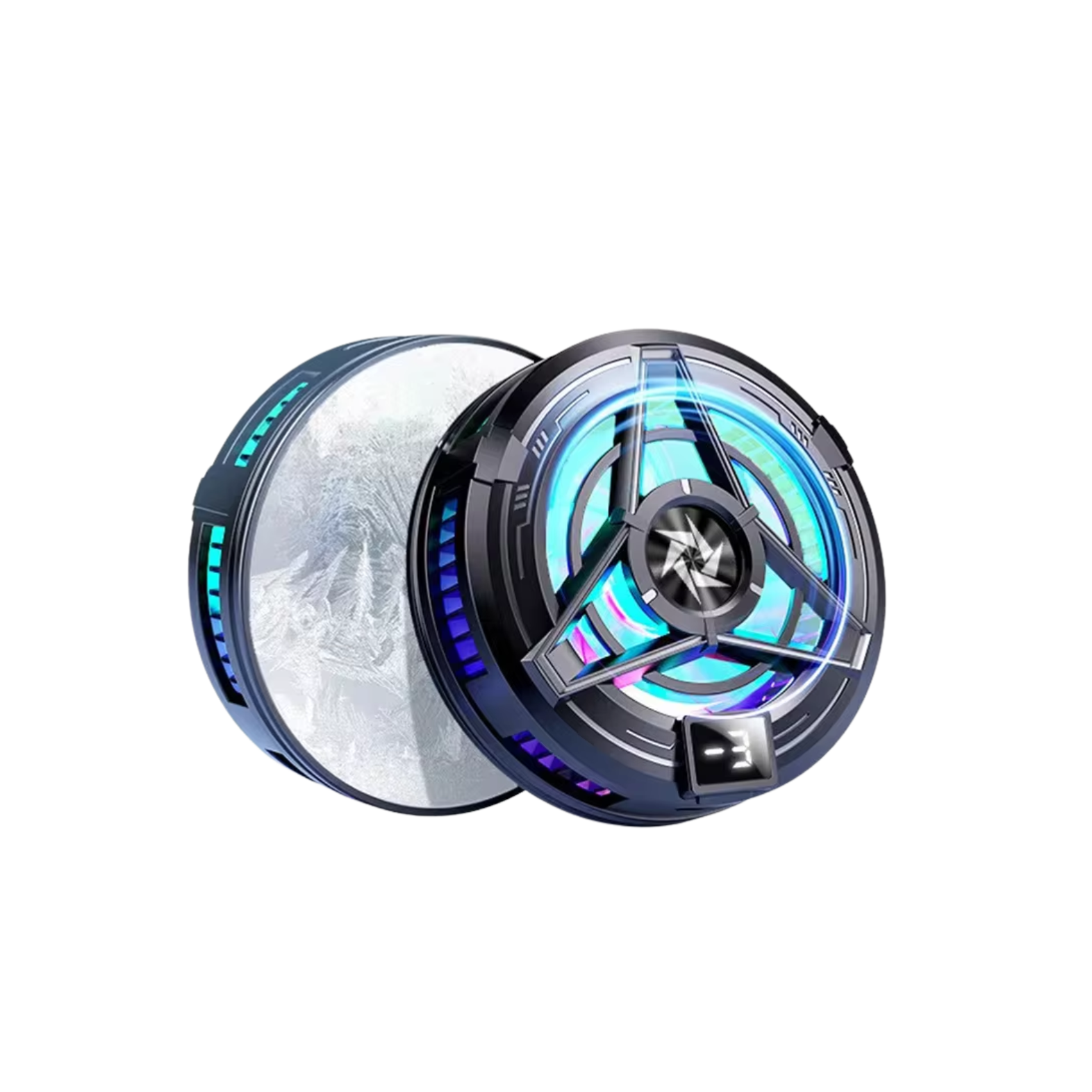 product_small_img4