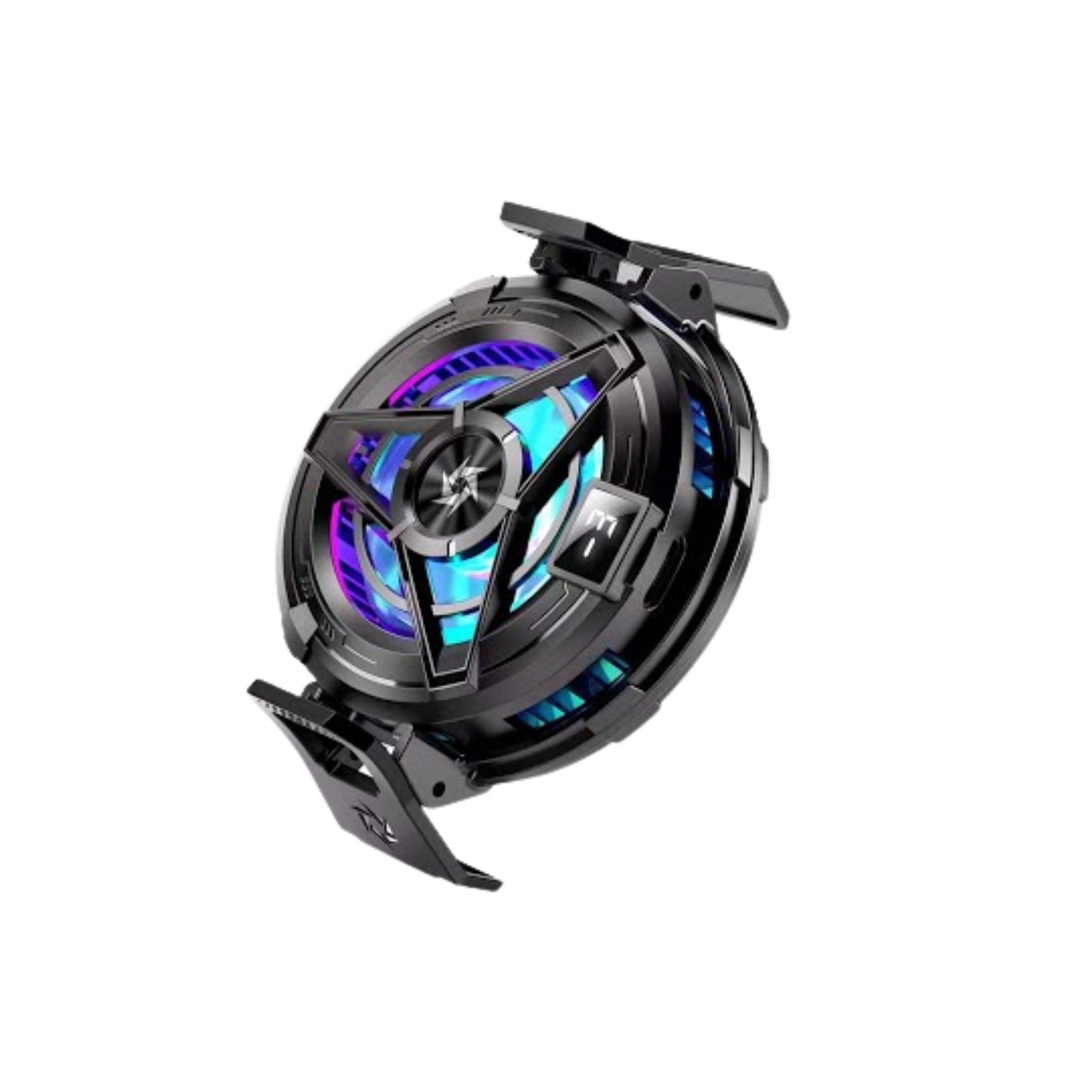 product_small_img3