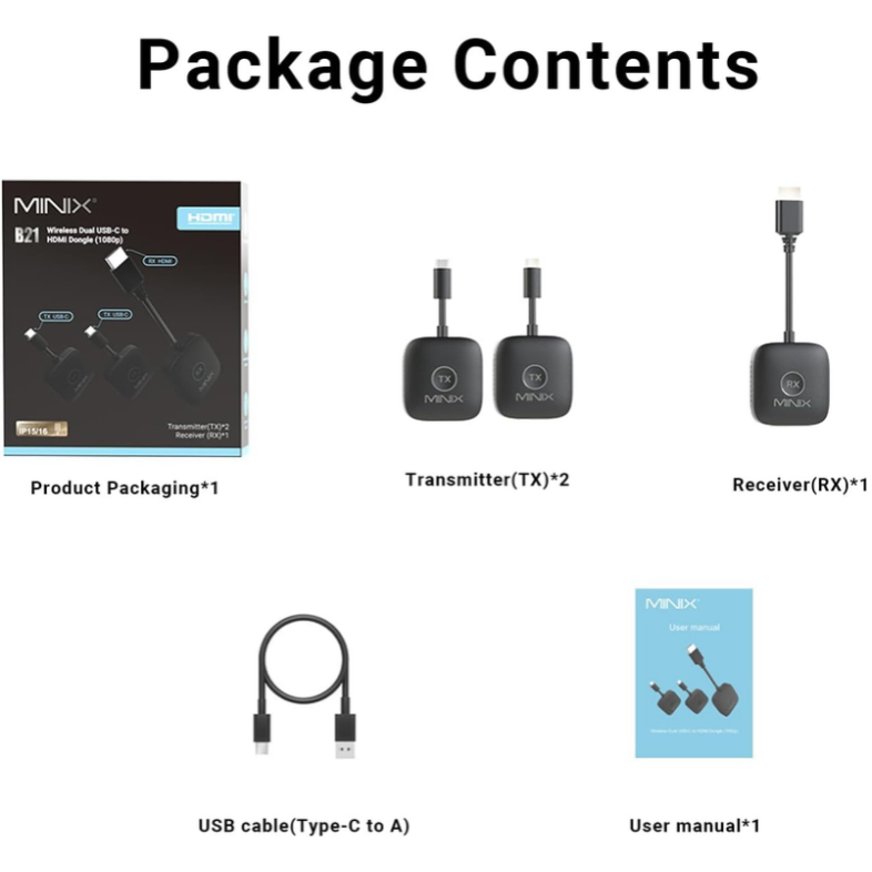 product_small_img2