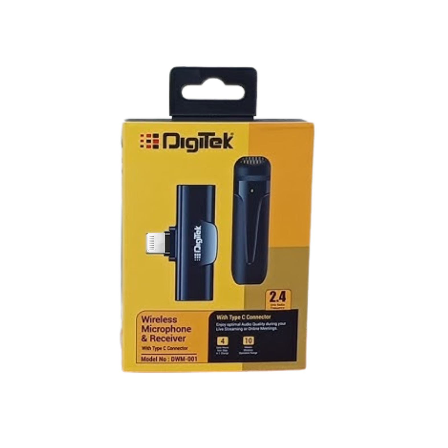 product_small_img3