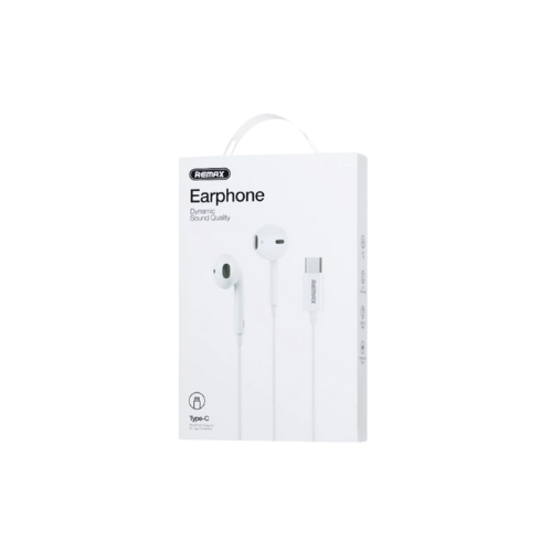 product_small_img2