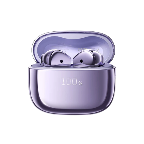 product_small_img2