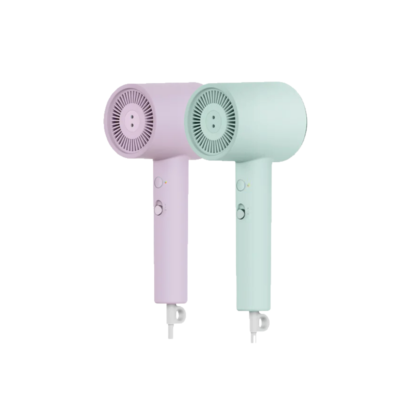 product_small_img3