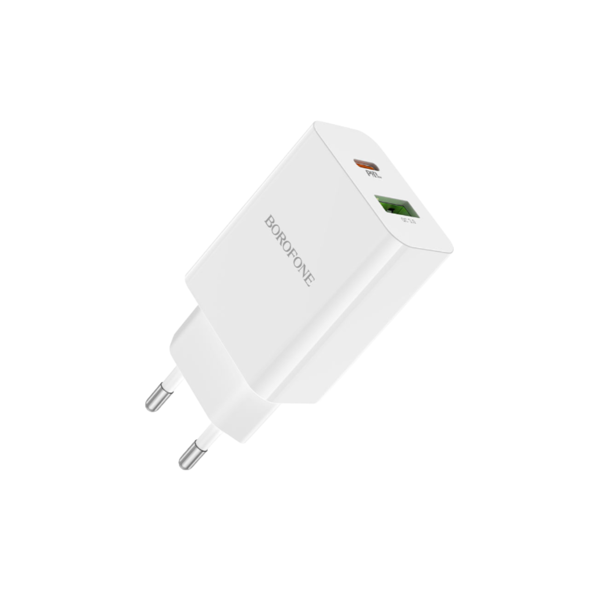 product_small_img2