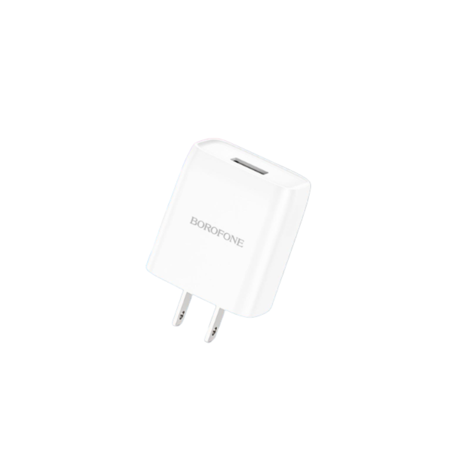 product_small_img2