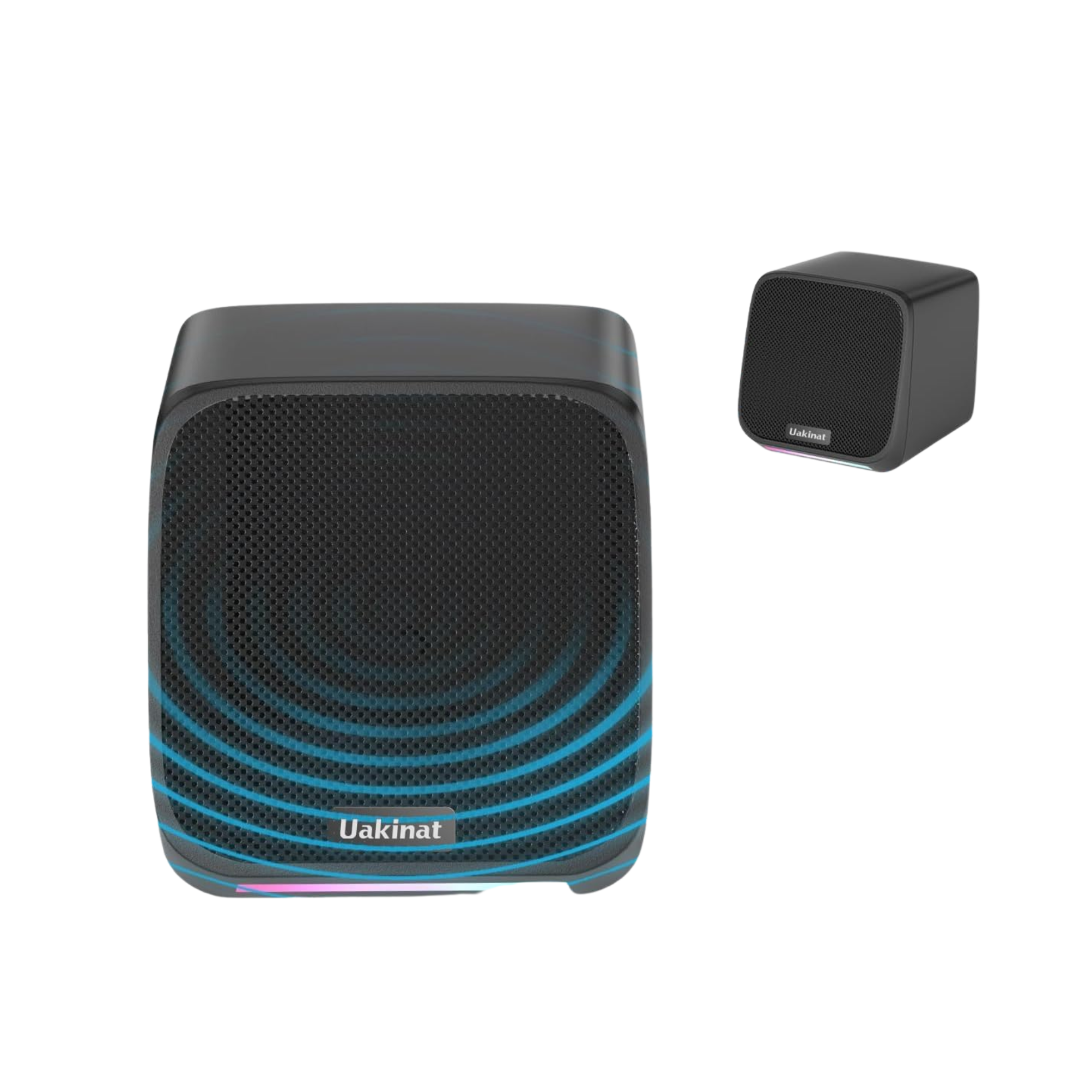 product_small_img2