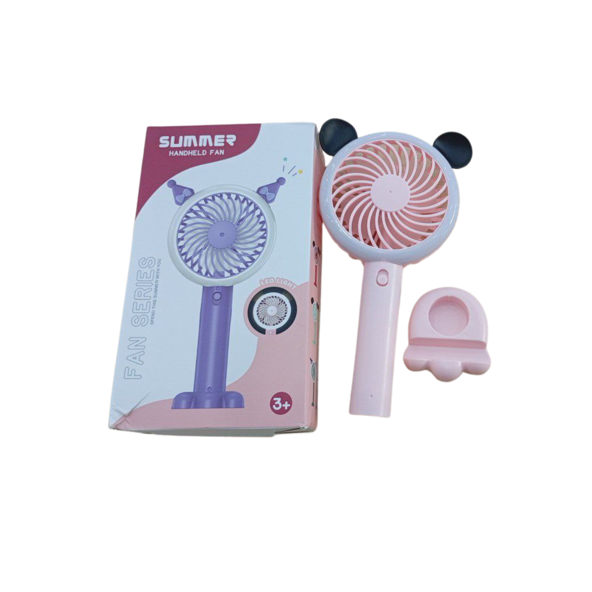 product_small_img3