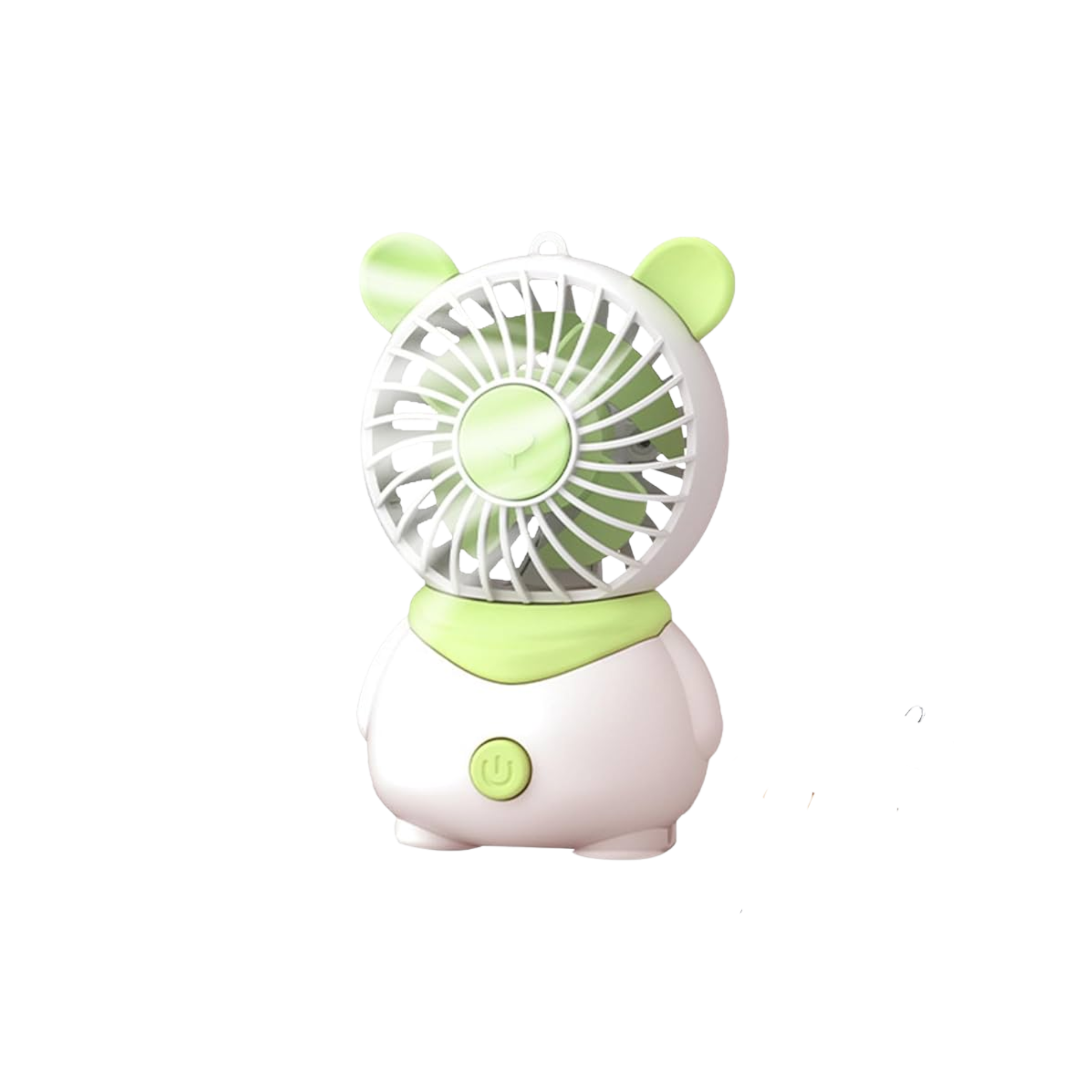 product_small_img2