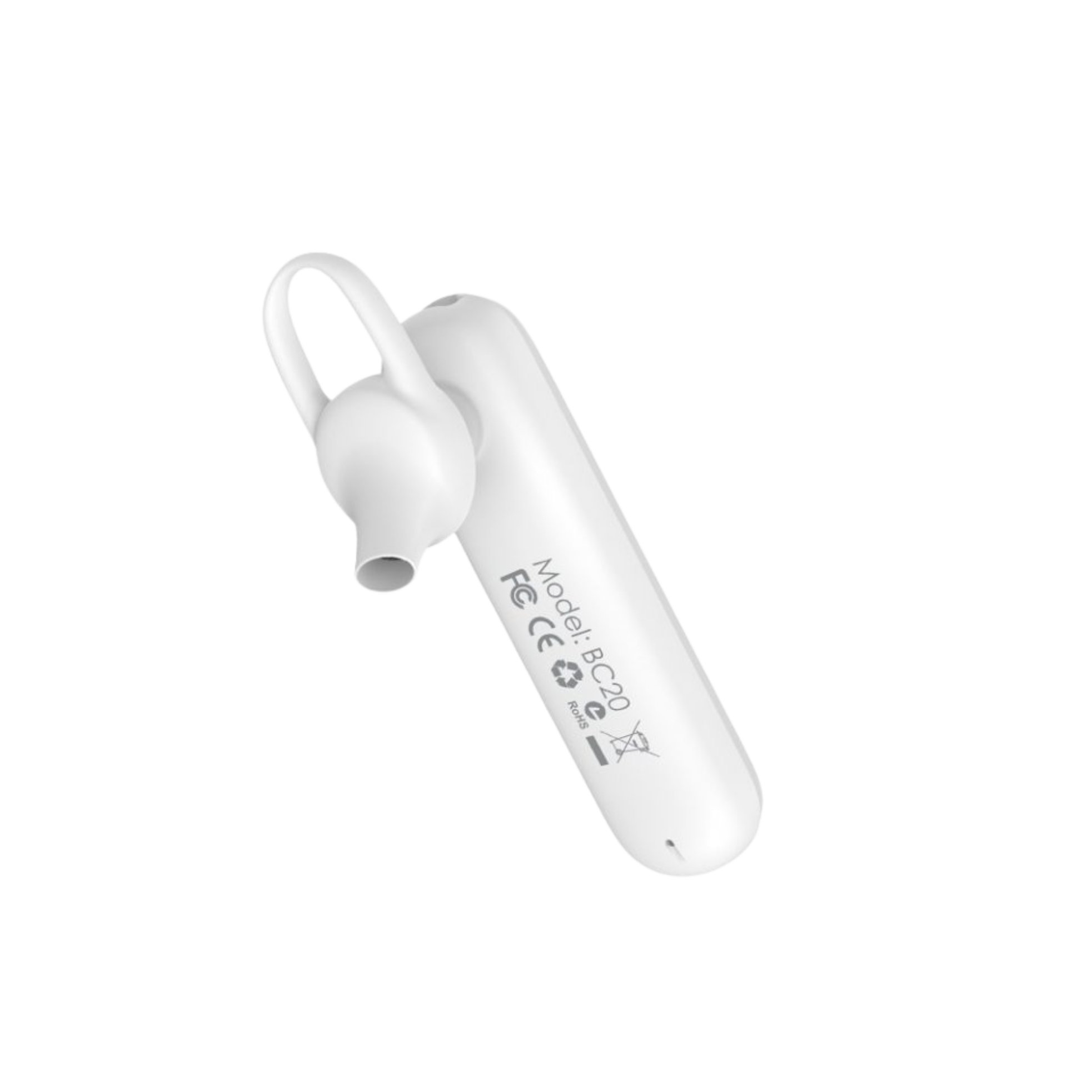 product_small_img2