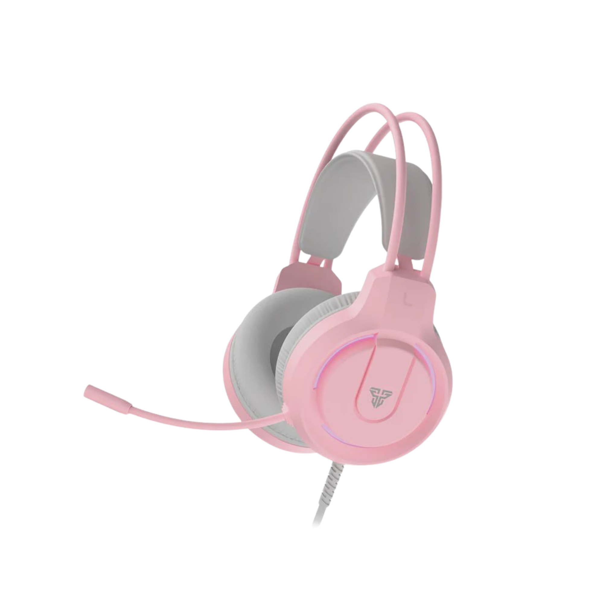 product_small_img2