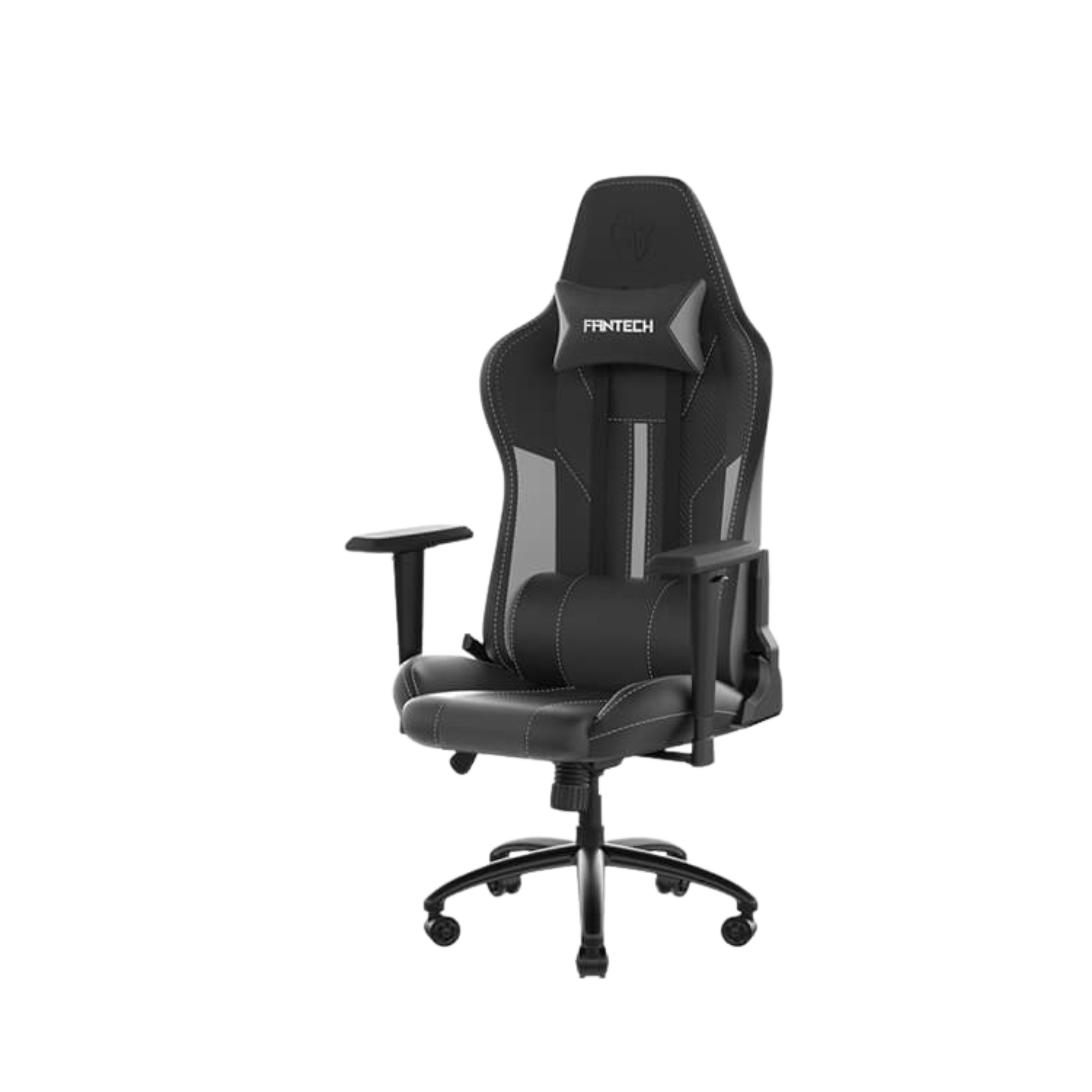 product_small_img3
