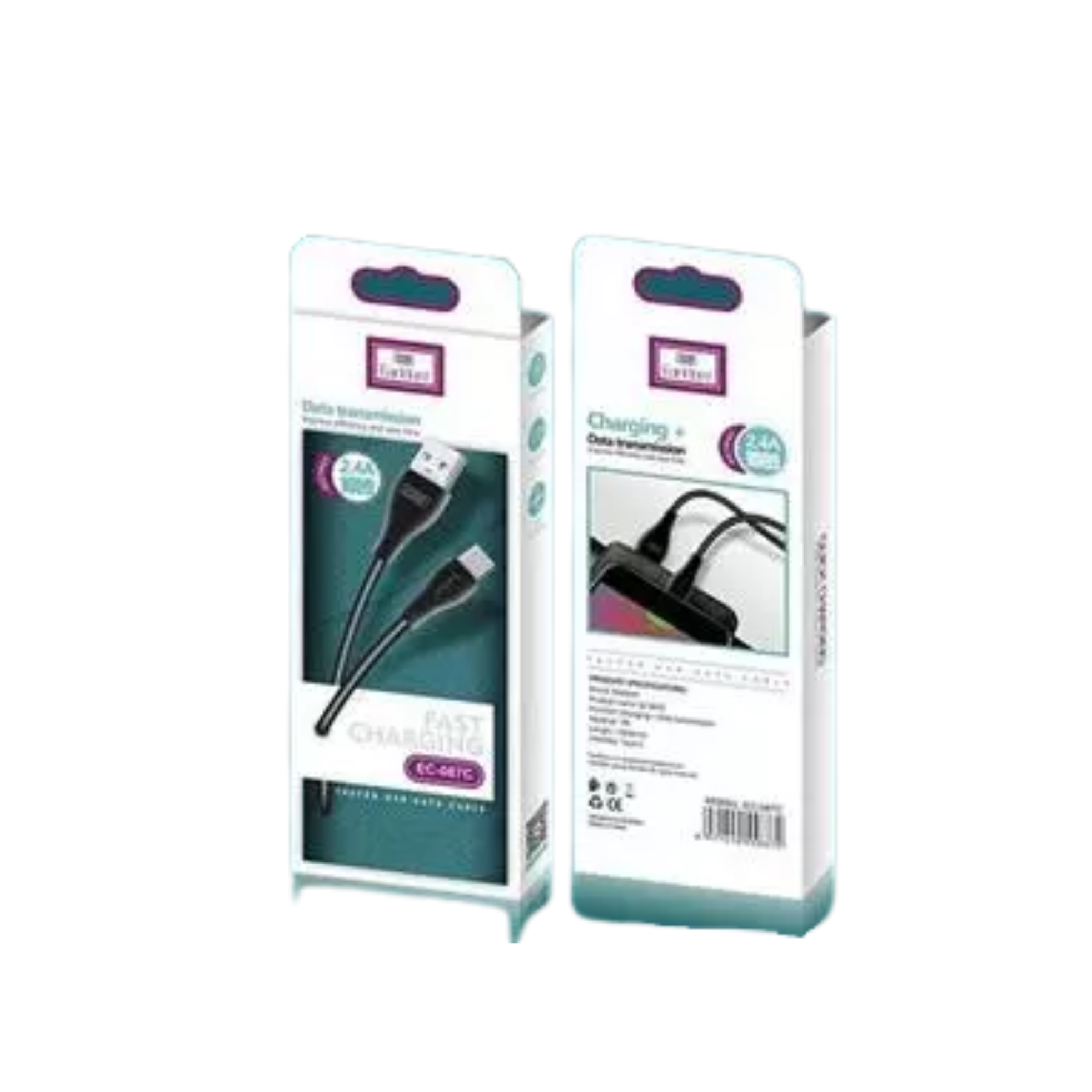 product_small_img3