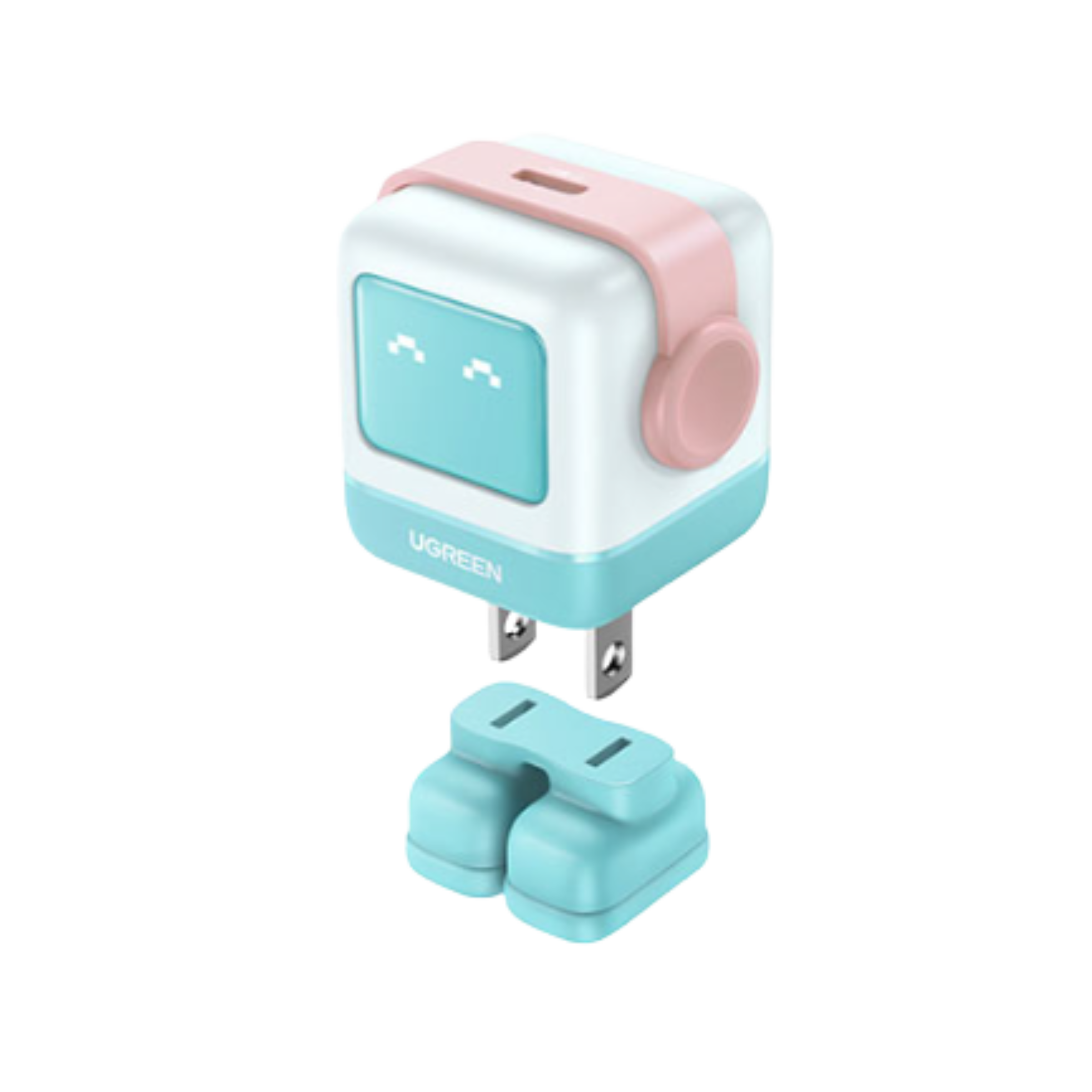 product_small_img2