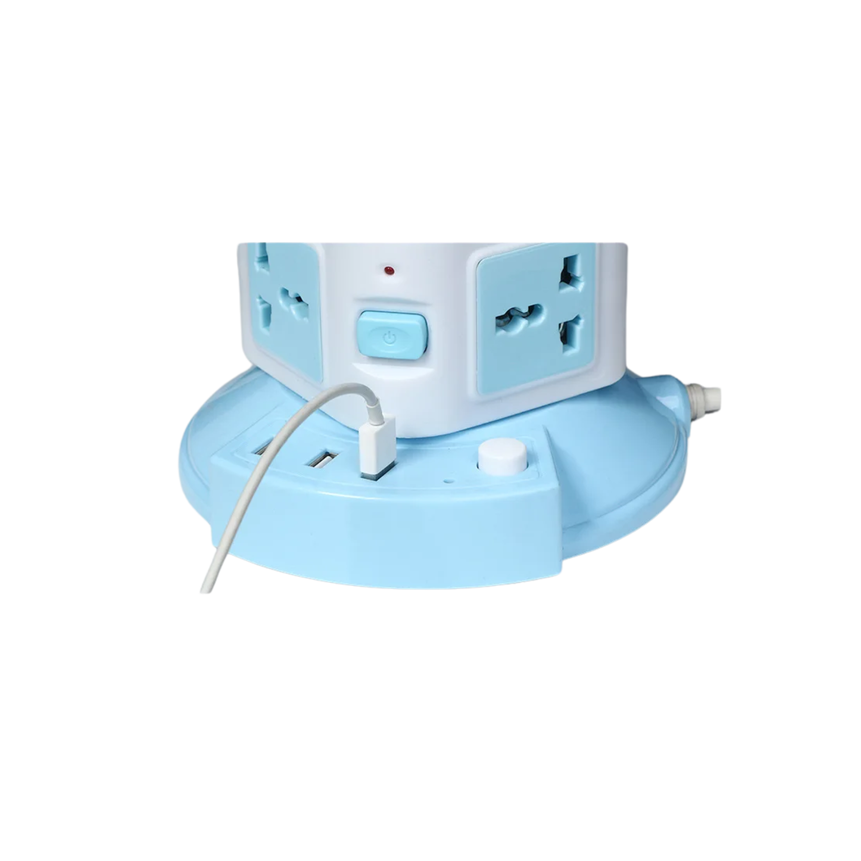 product_small_img3