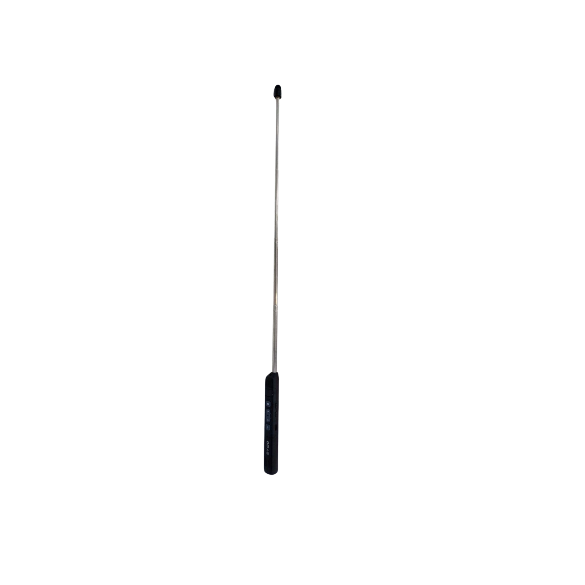 product_small_img3