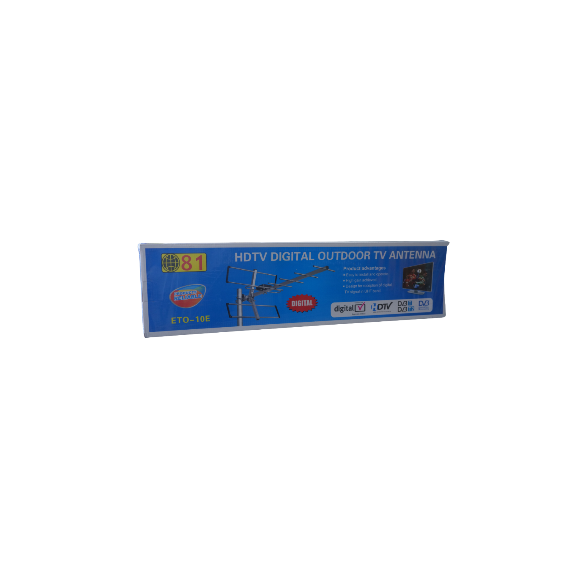 product_small_img2